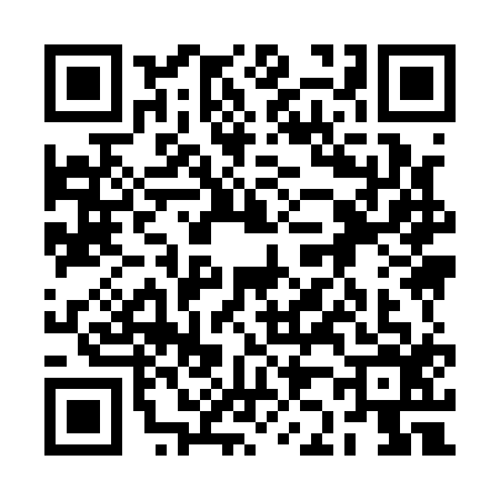 QR code for 2J91167