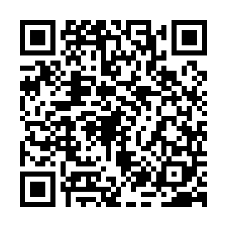 QR code for 2J91480
