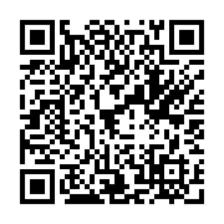 QR code for 2J917HR