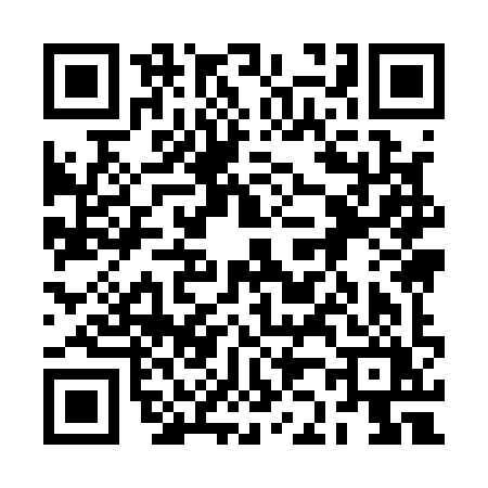 QR code for 2J919YM