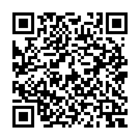 QR code for 2J924BX