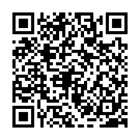 QR code for 2J93101