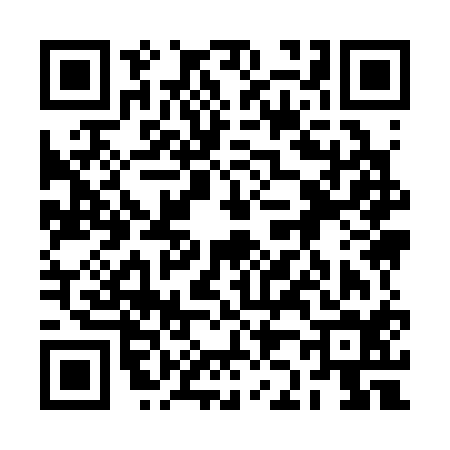QR code for 2J9314N