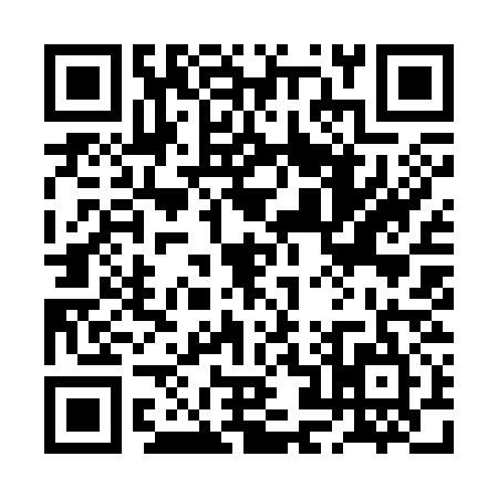 QR code for 2J93352