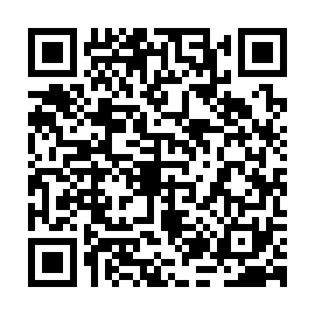 QR code for 2J93716