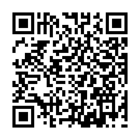 QR code for 2J937OQ