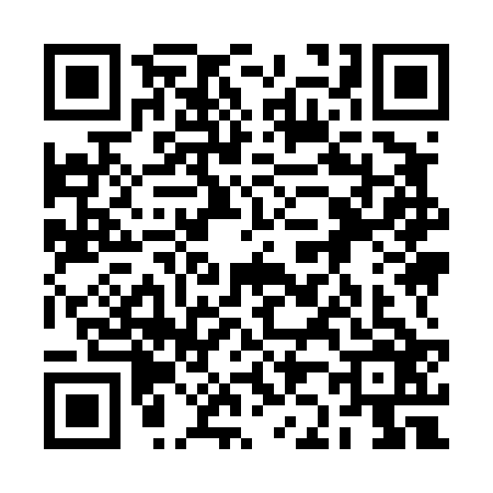 QR code for 2J94268