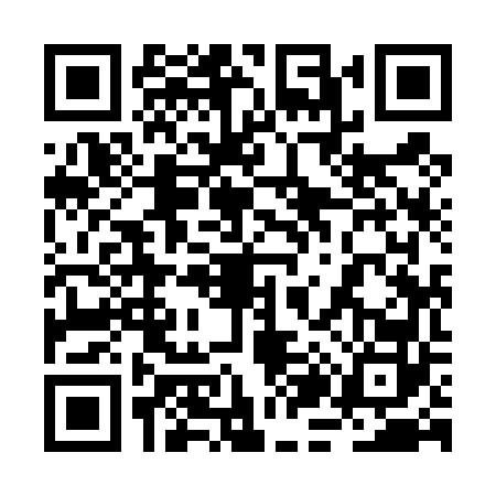 QR code for 2J94621