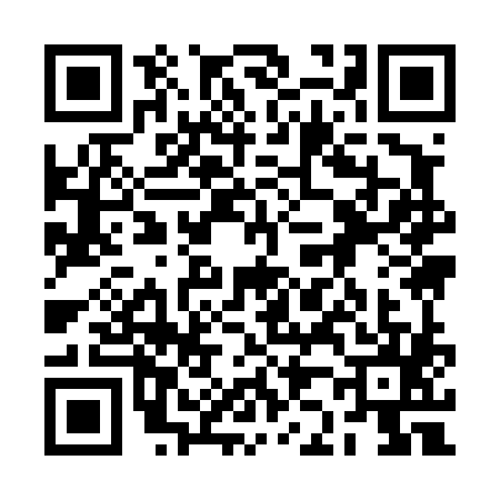 QR code for 2J94850