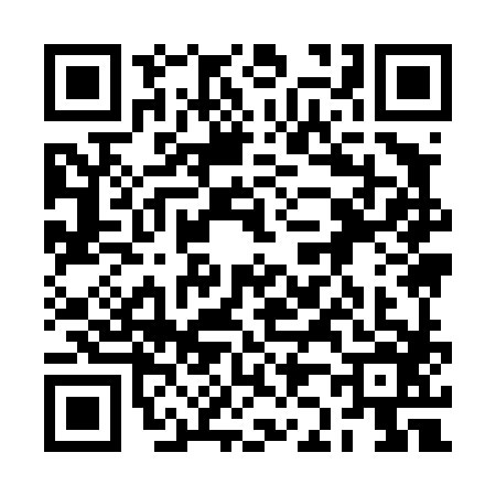 QR code for 2J94862