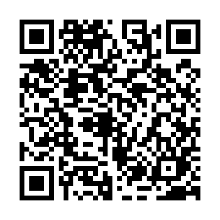 QR code for 2J950LP