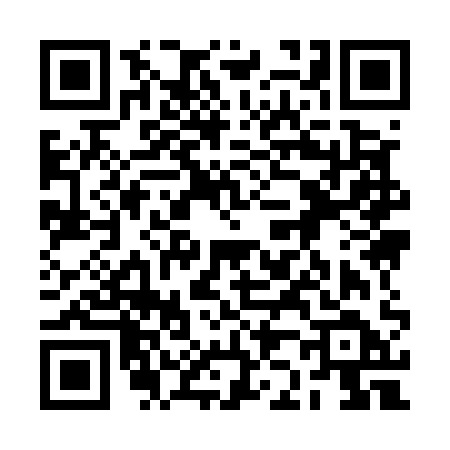 QR code for 2J951DM