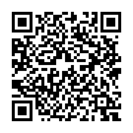 QR code for 2J953FK