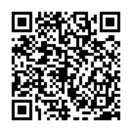 QR code for 2J9573C