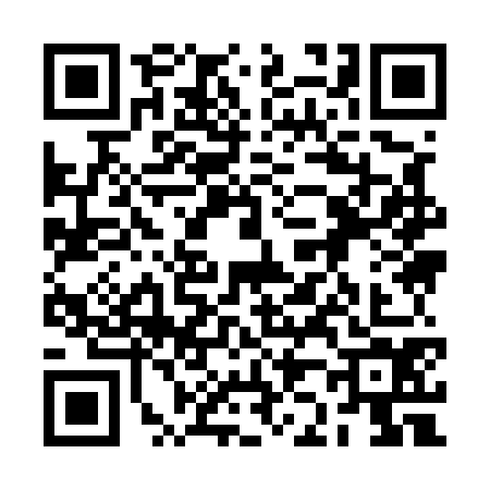 QR code for 2J95740