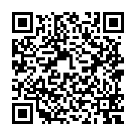 QR code for 2J9599V