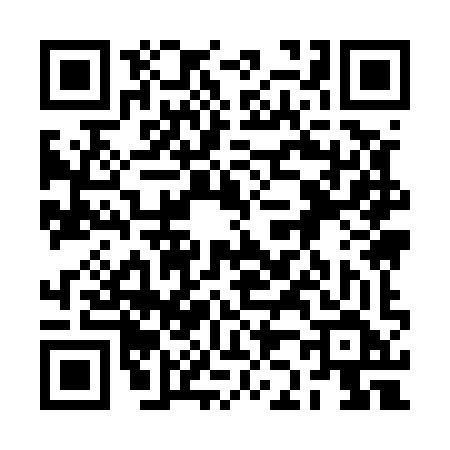 QR code for 2J959FV
