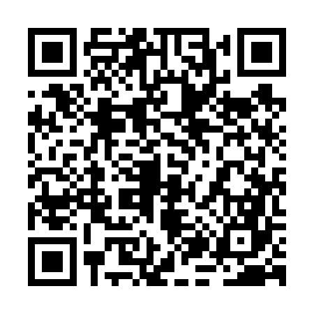 QR code for 2J9666O