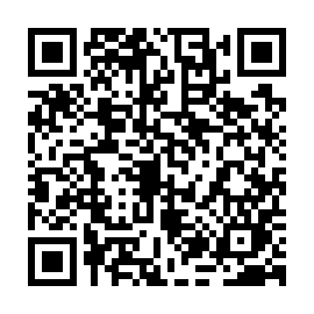 QR code for 2J970LN