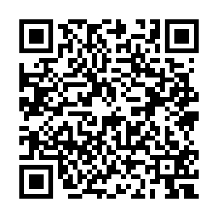 QR code for 2J97139