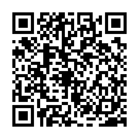 QR code for 2J9761V