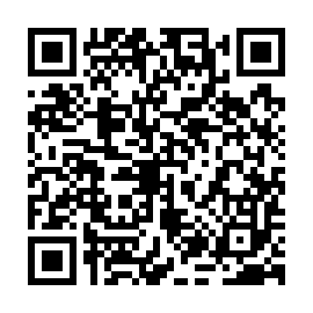 QR code for 2J9792D