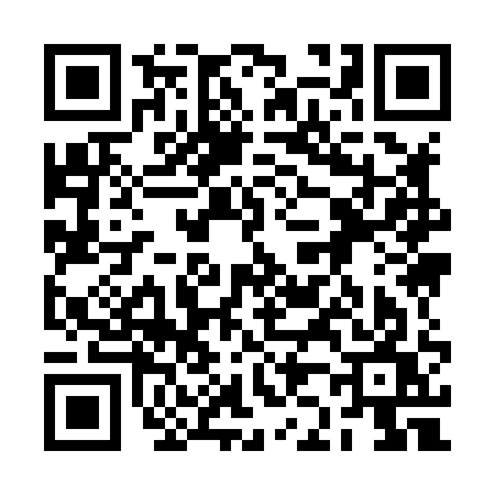 QR code for 2J981WH