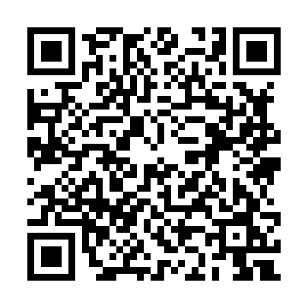 QR code for 2J986NF