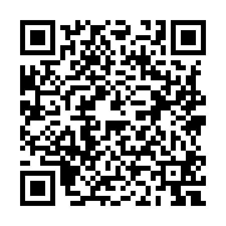 QR code for 2J9900T