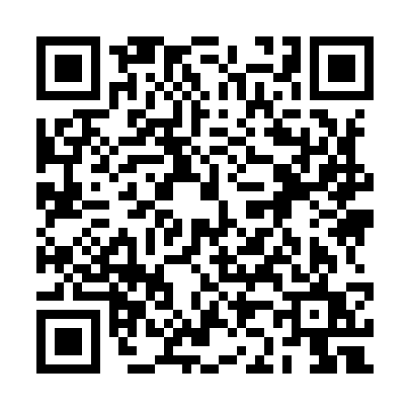 QR code for 2J993UF