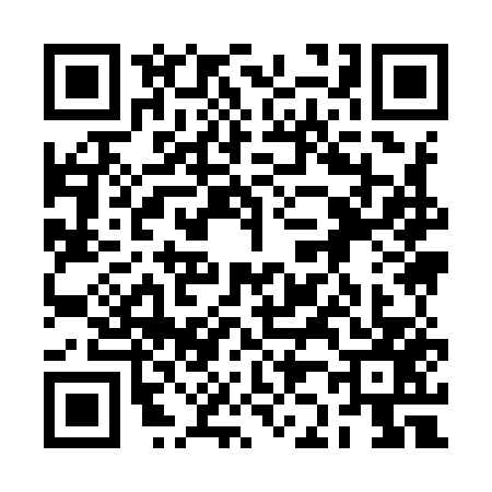 QR code for 2J99570