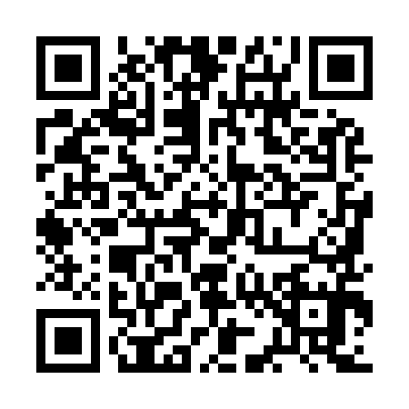 QR code for 2J99959