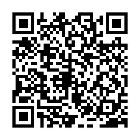 QR code for 2J9B199