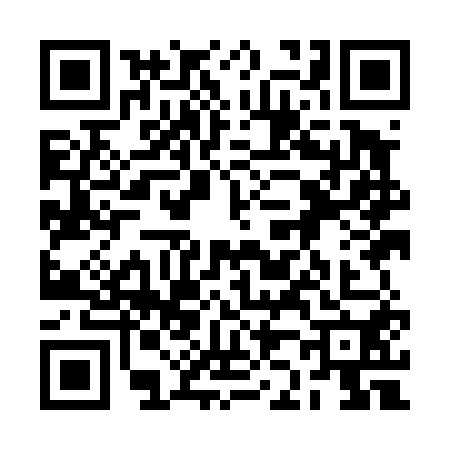 QR code for 2J9D507