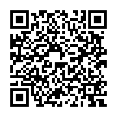 QR code for 2J9D517