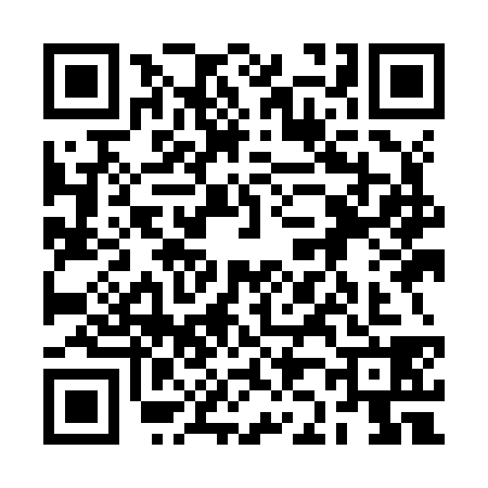 QR code for 2J9J380