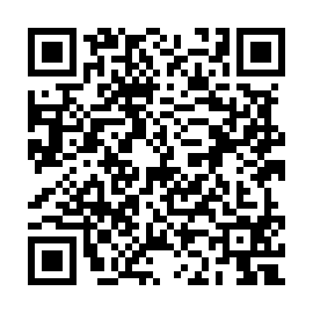 QR code for 2J9M946