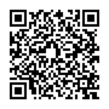 QR code for 2J9N042
