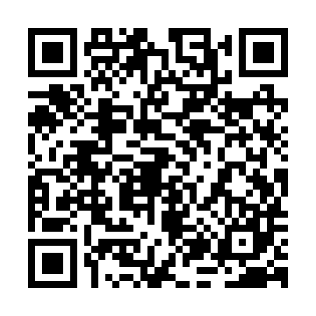 QR code for 2J9R875