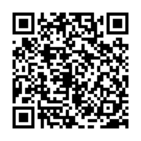 QR code for 2J9R894