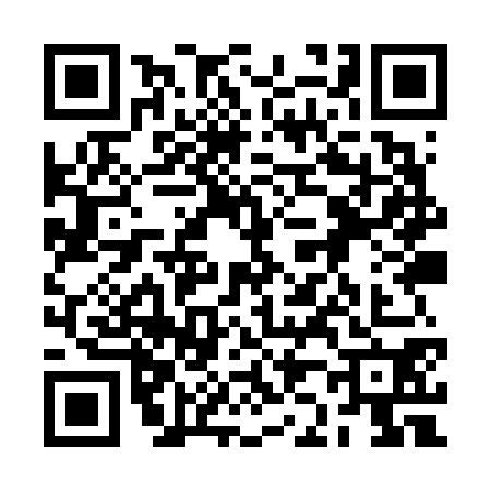 QR code for 2J9V709
