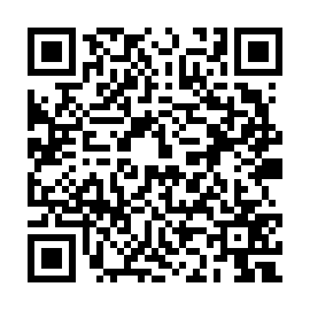 QR code for 2J9V773