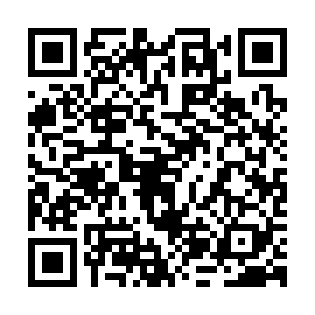 QR code for 2JA3290
