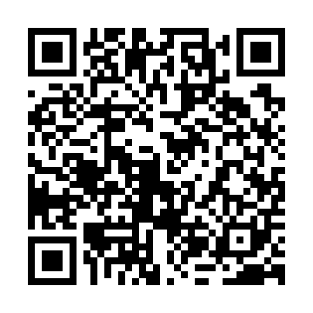 QR code for 2JA7016