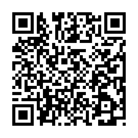 QR code for 2JA7970