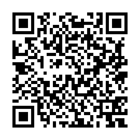 QR code for 2JA8310