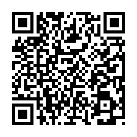 QR code for 2JA8965