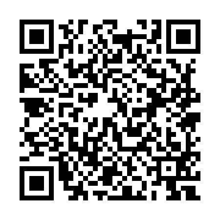 QR code for 2JA9932