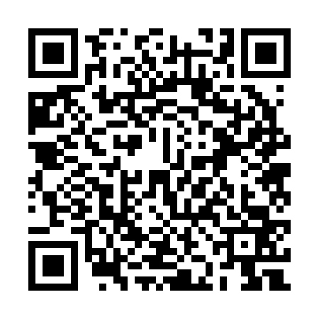 QR code for 2JB2636