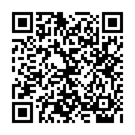 QR code for 2JB7707